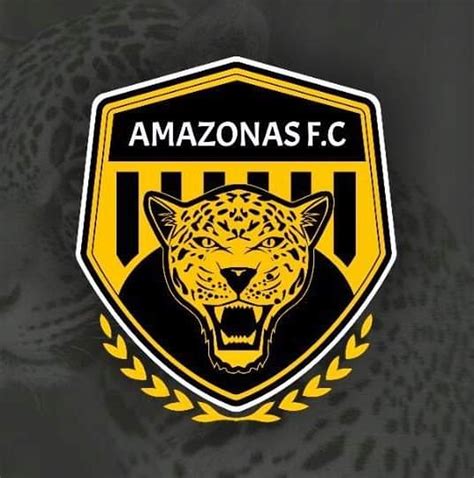 classificações de amazonas fc-1